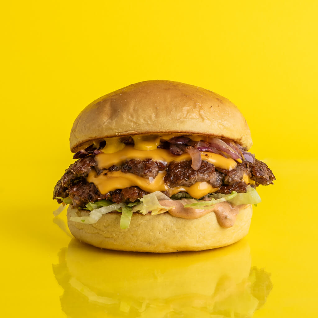 Shakedown_Burgers_Beefed_Up