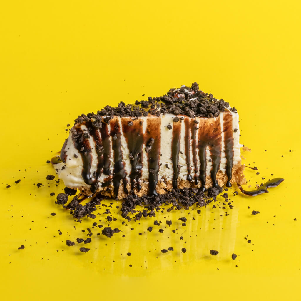 Shakedown_Cheesecakes_Cookies_and_Cream