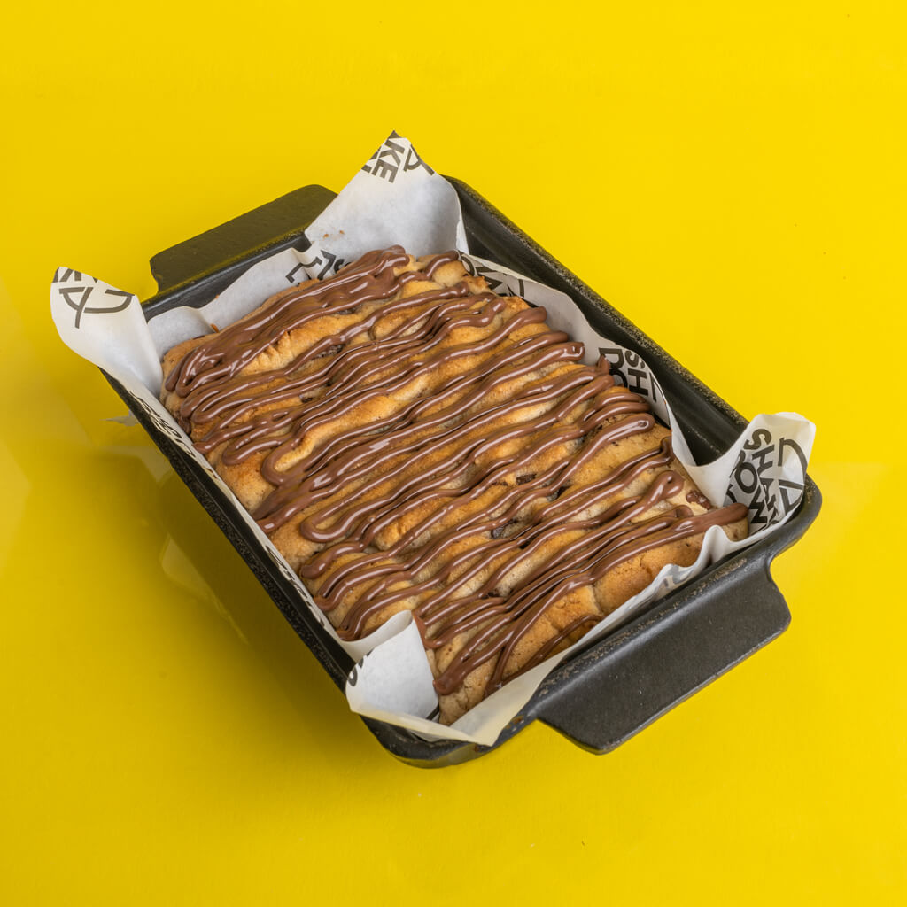Shakedown_Cookie_Dough_Gooey_choc_chip