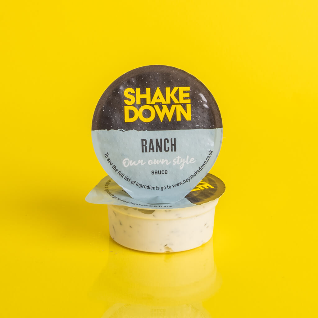 Shakedown_Ranch_Sauce