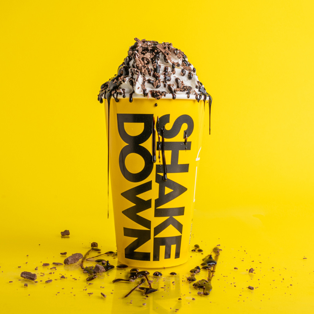 Shakedown_Shakes_Billionaire_Blend