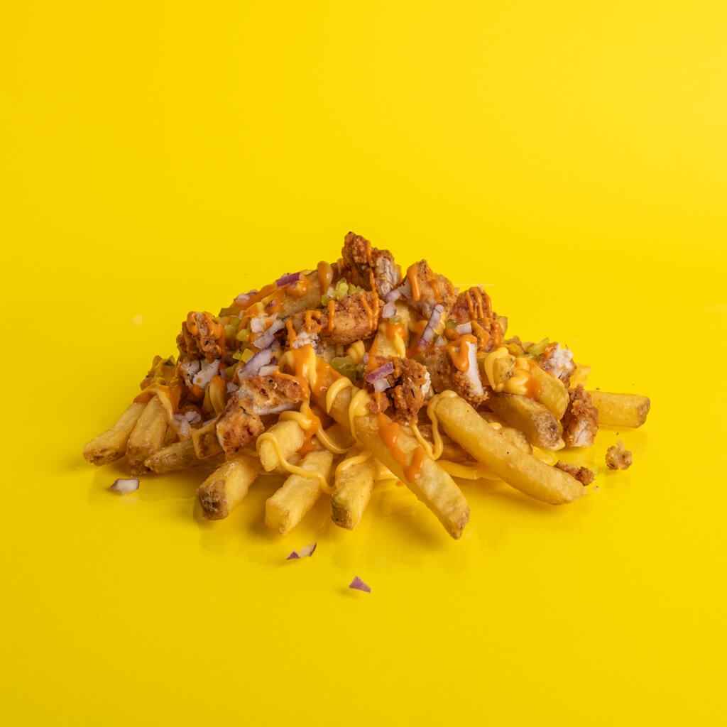 Shakedown_Sides_Loaded_Fries_Buffalo