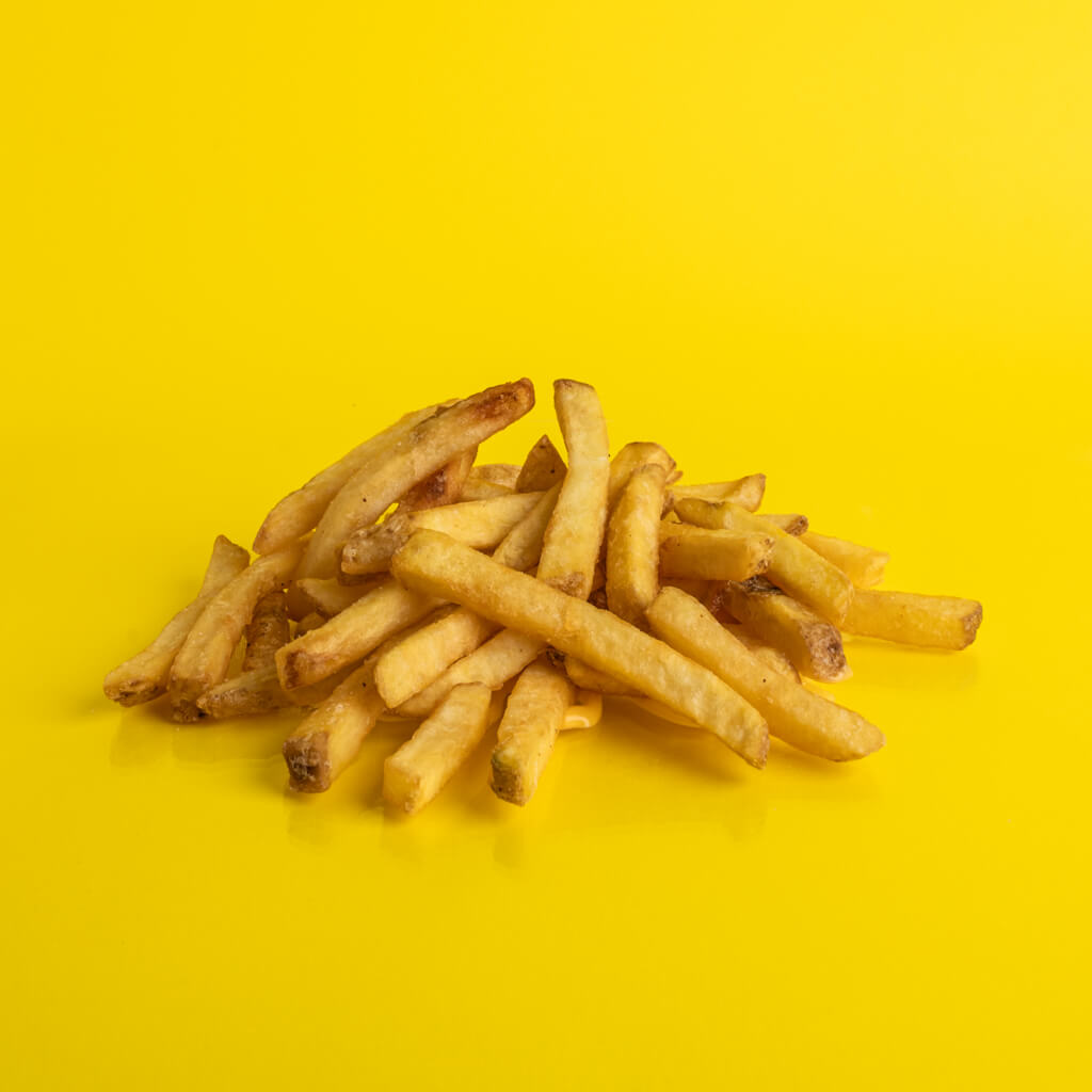 Shakedown_Skin-On_Fries