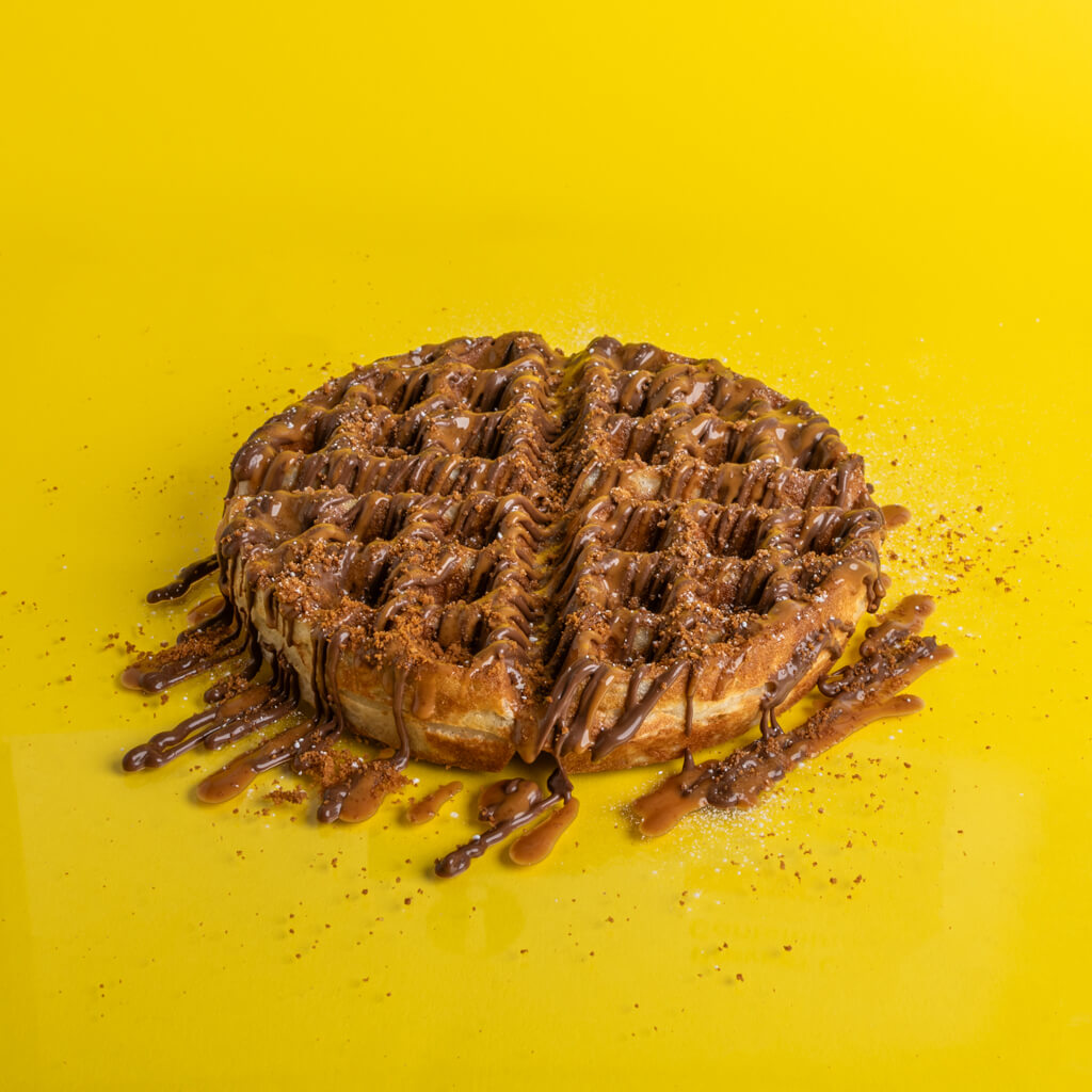 Shakedown_Waffle_Cookie_Butter