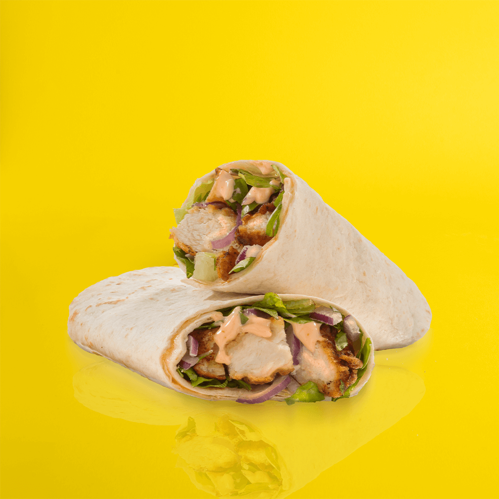 Shakedown_Wrap_Crispy_Chicken