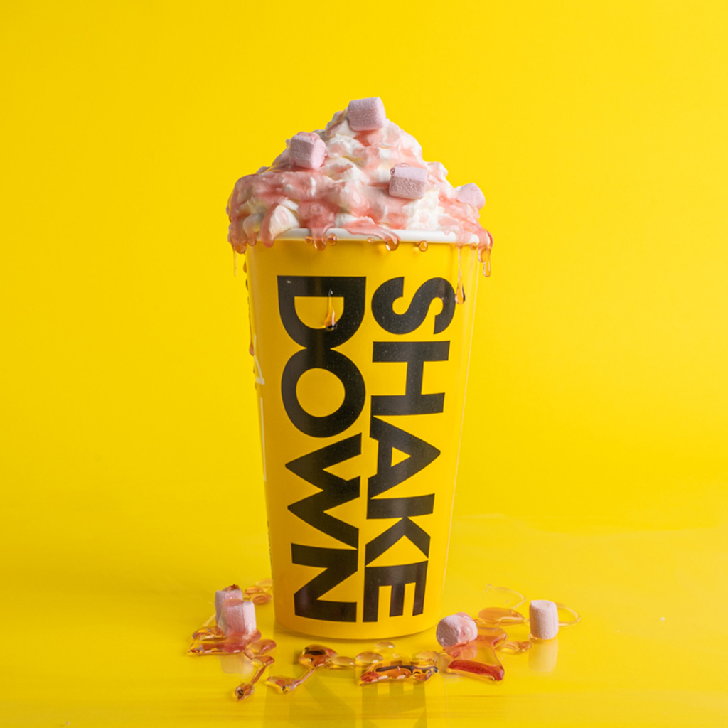 Shakedown_Shakes_Strawberry_Melt