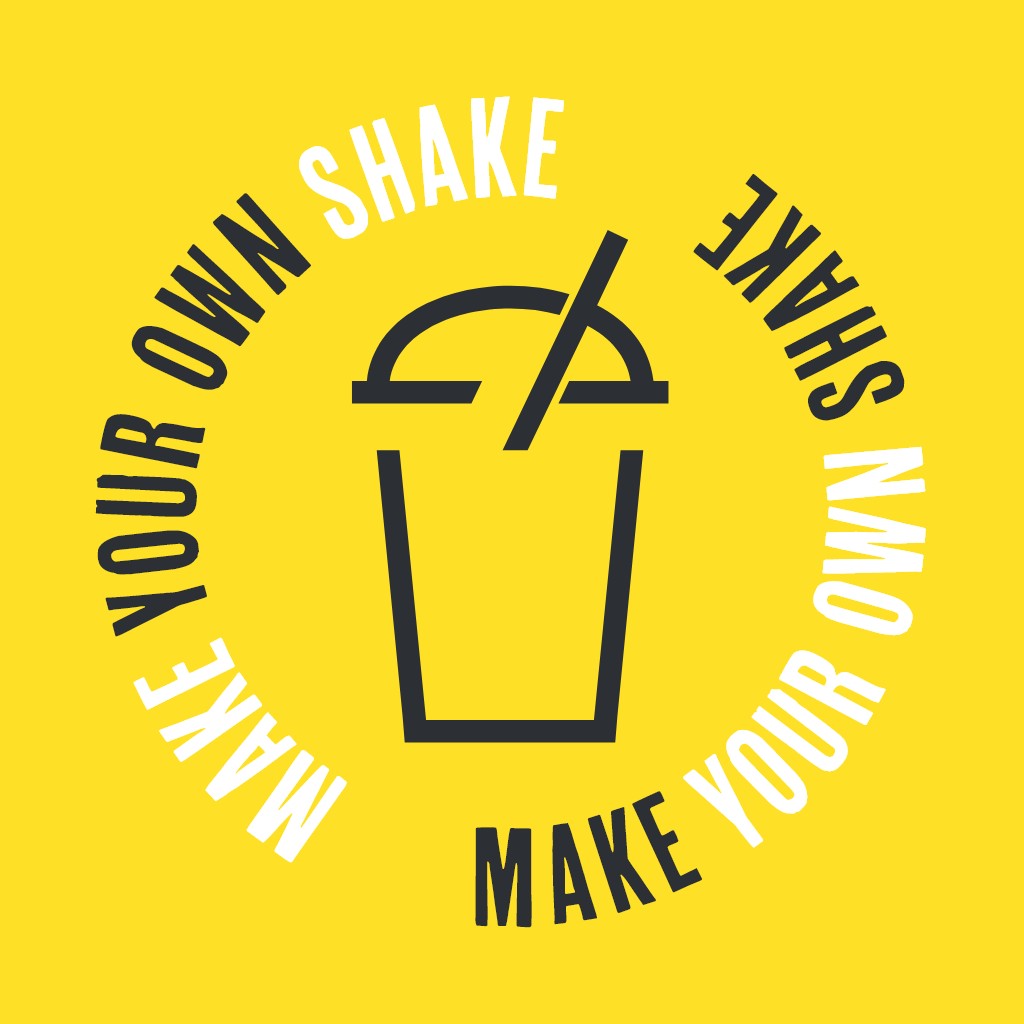 Shakedown_Make-Your-Own_Shake