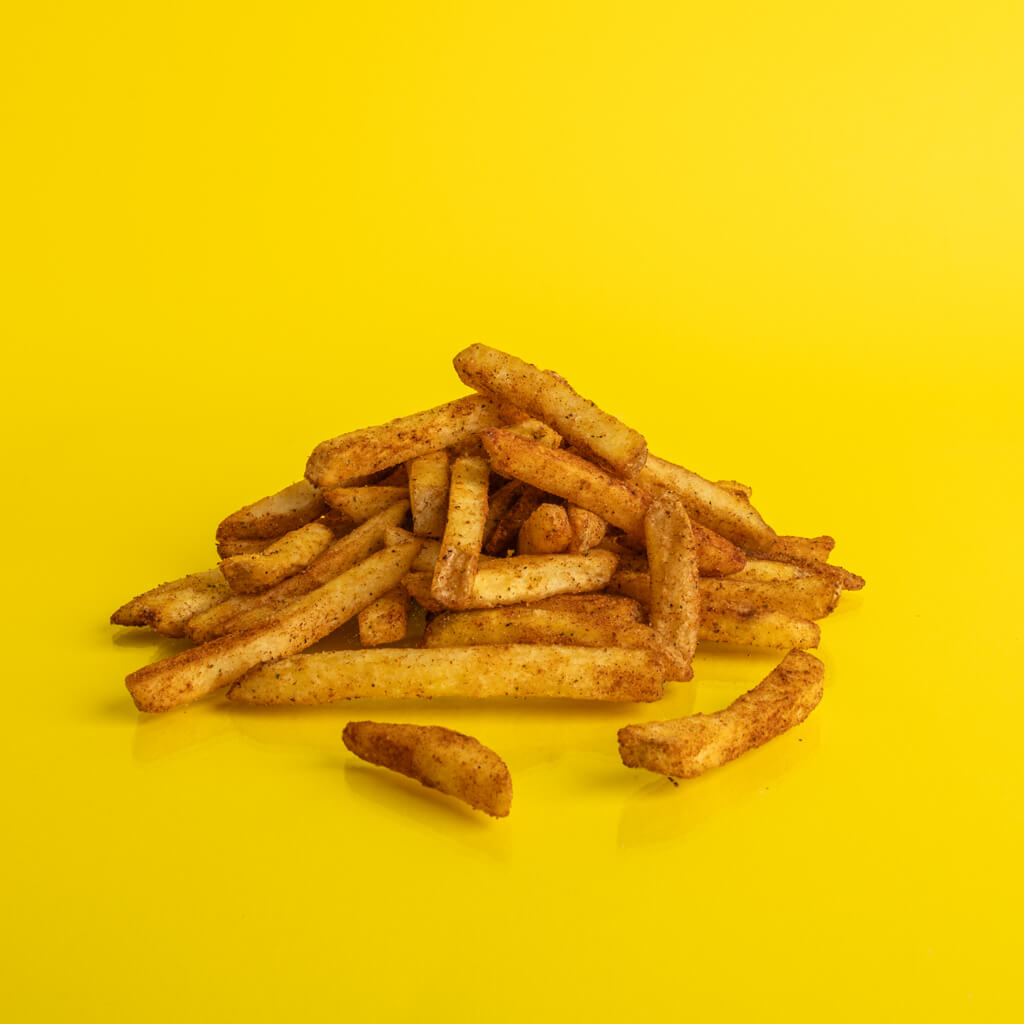 Shakedown_Cajun_Fries