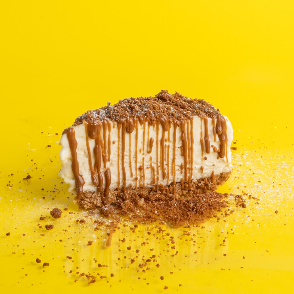 Shakedown_Cheesecakes_Biscoff