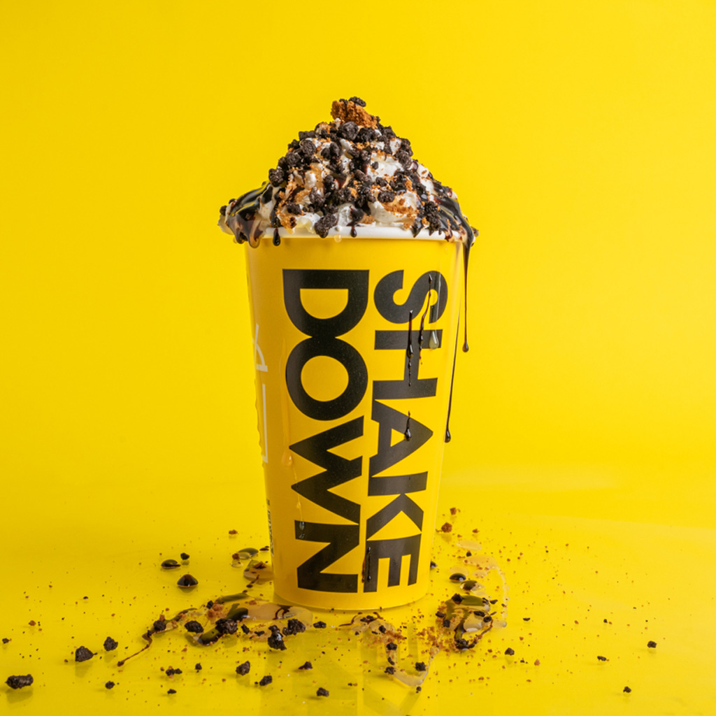 Shakedown_Shakes_Biscooh