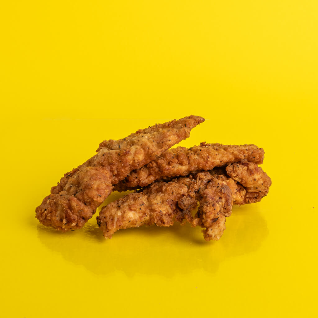 Shakedown_Sides_Chicken_Tenders