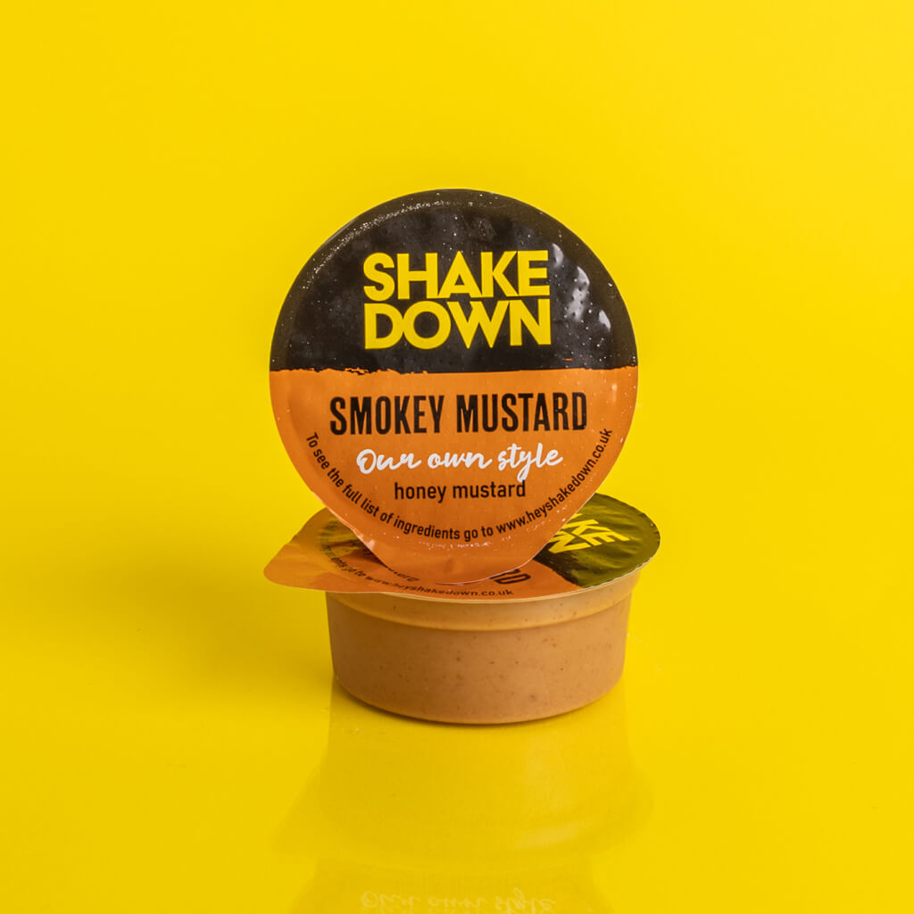 Shakedown_Smokey_Mustard_Sauce