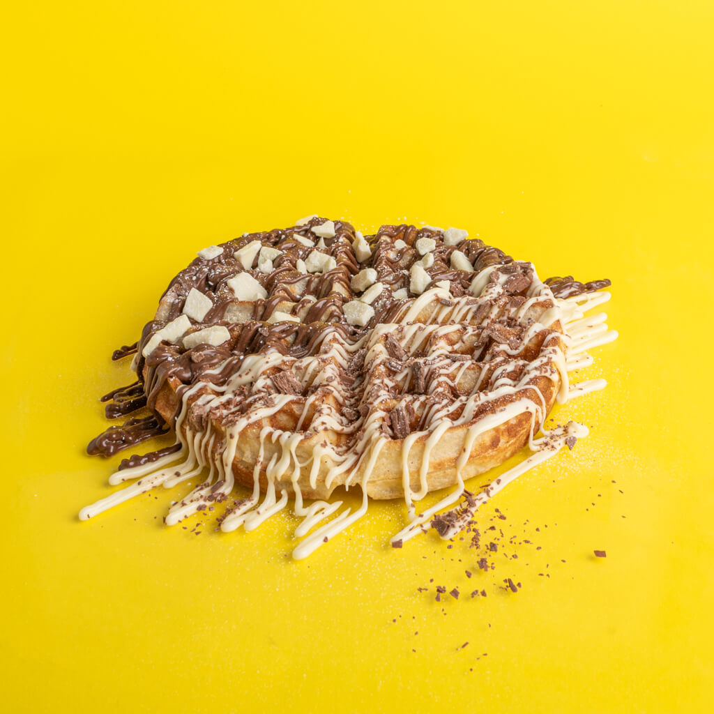 Shakedown_Waffle_Half_Moon