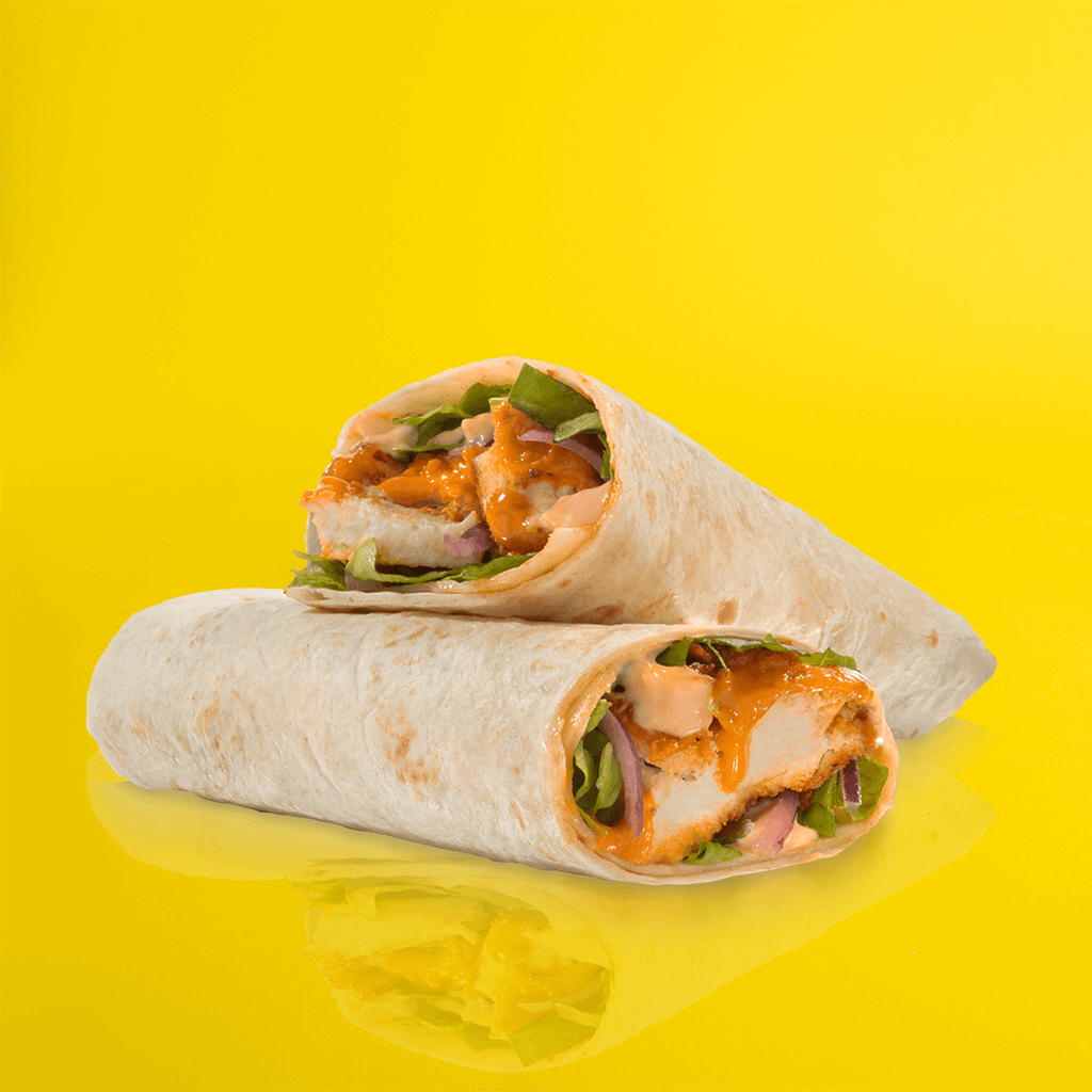Shakedown_Wrap_Zesty_Chicken