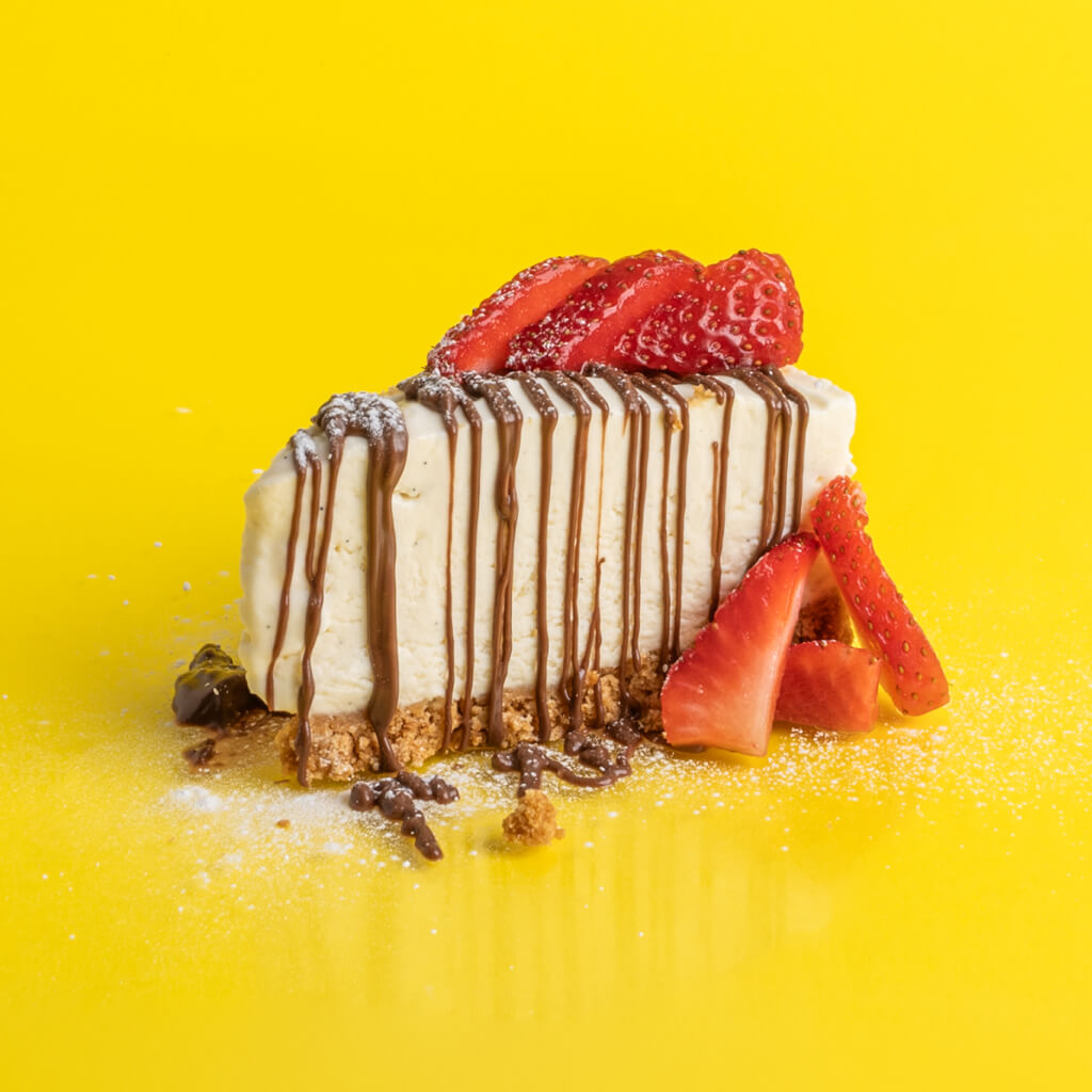 Shakedown_Cheesecakes_Berry
