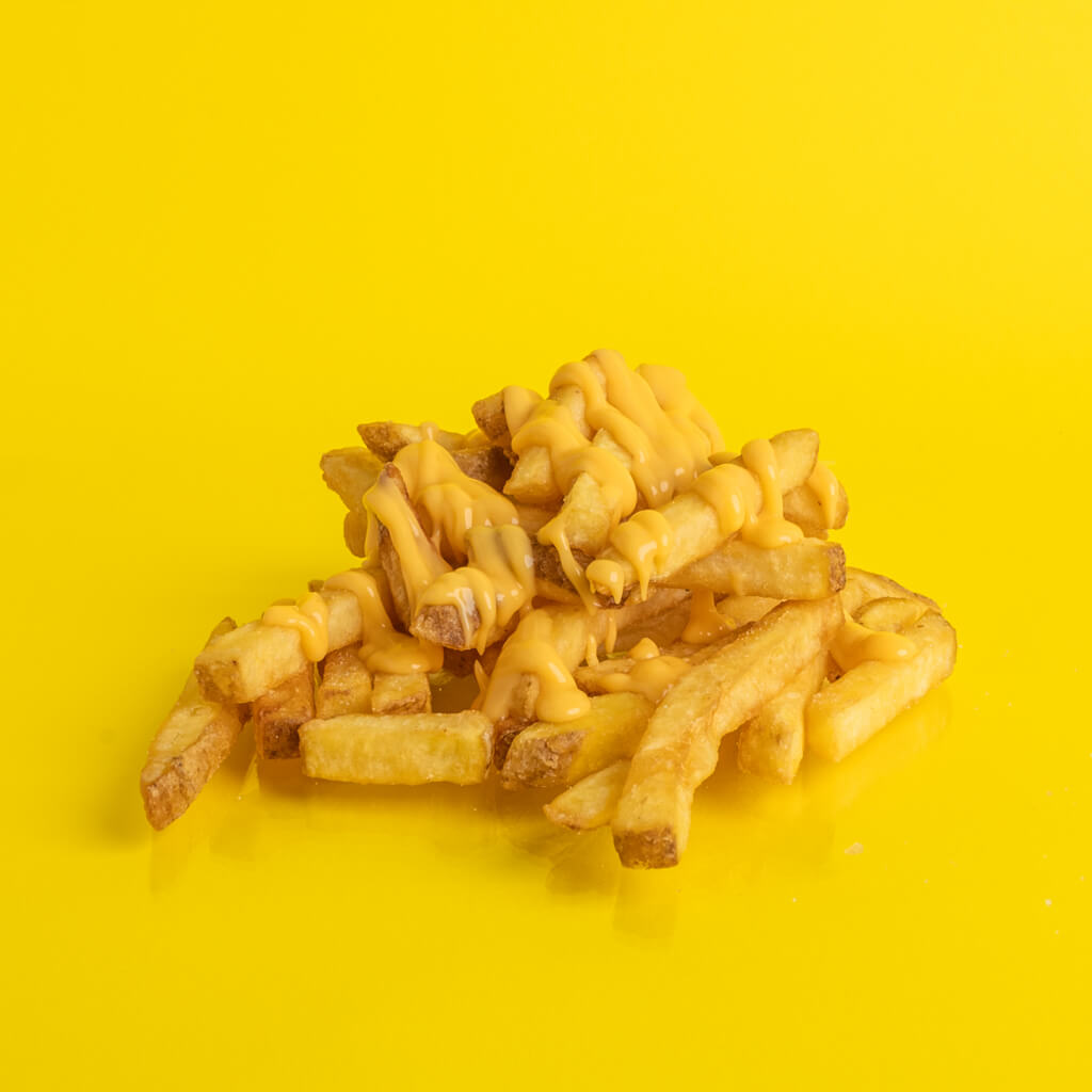 Shakedown_Cheesy_Fries