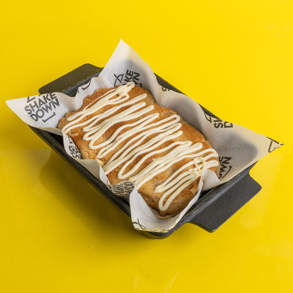 Shakedown_Cookie_Dough_White_Choc_Chunk