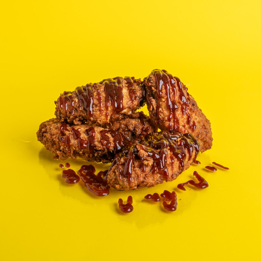 Shakedown_Sides_BBQ-Chicken_Wings
