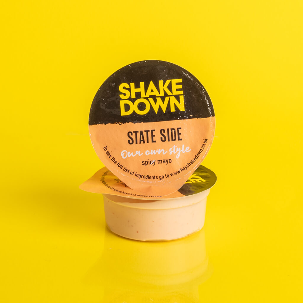 Shakedown_Stateside_Sauce