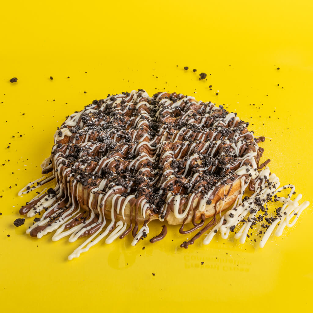 Shakedown_Waffle_Cookies_Cream_Crumble