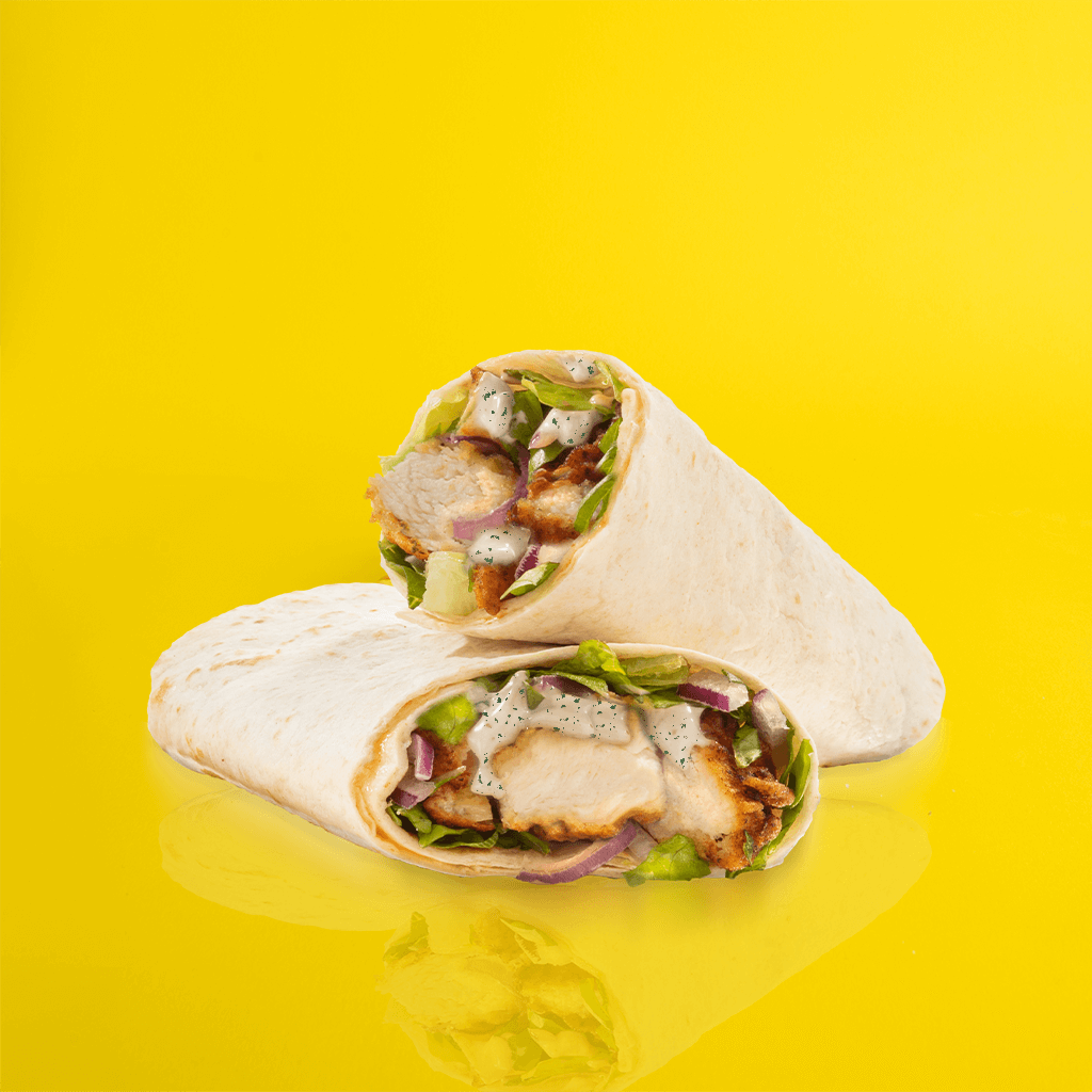 Shakedown_Wrap_Ranch_Chicken