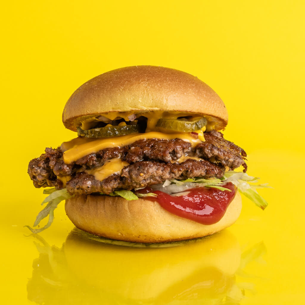 Shakedown_Burgers_Big_Juicy