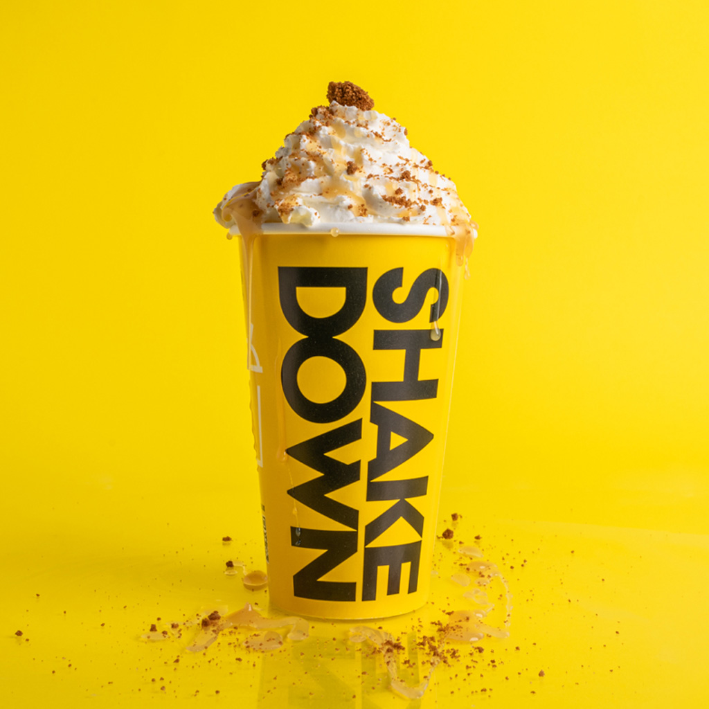 Shakedown_Shakes_Cookie_Butter