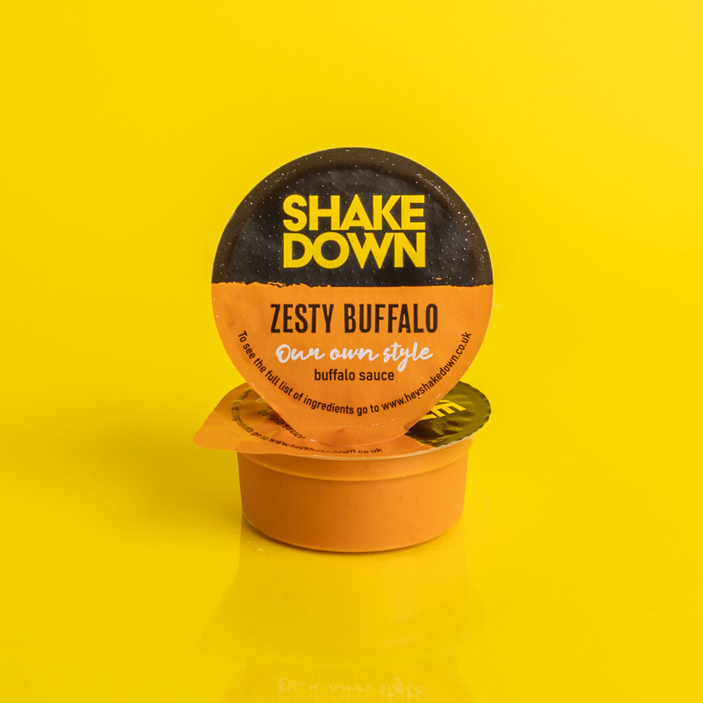 Shakedown_Zesty_Buffalo_Sauce