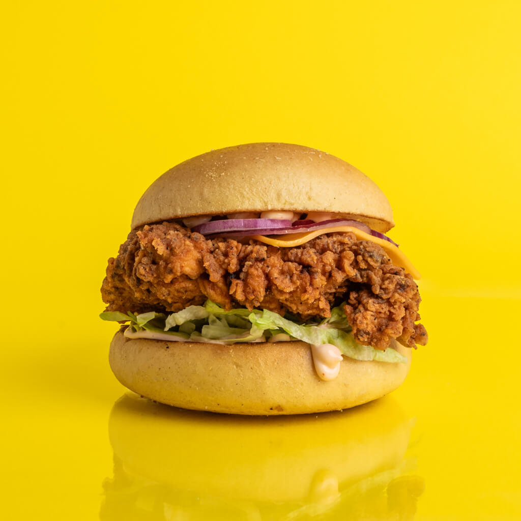 Shakedown_Burgers_American_Fried