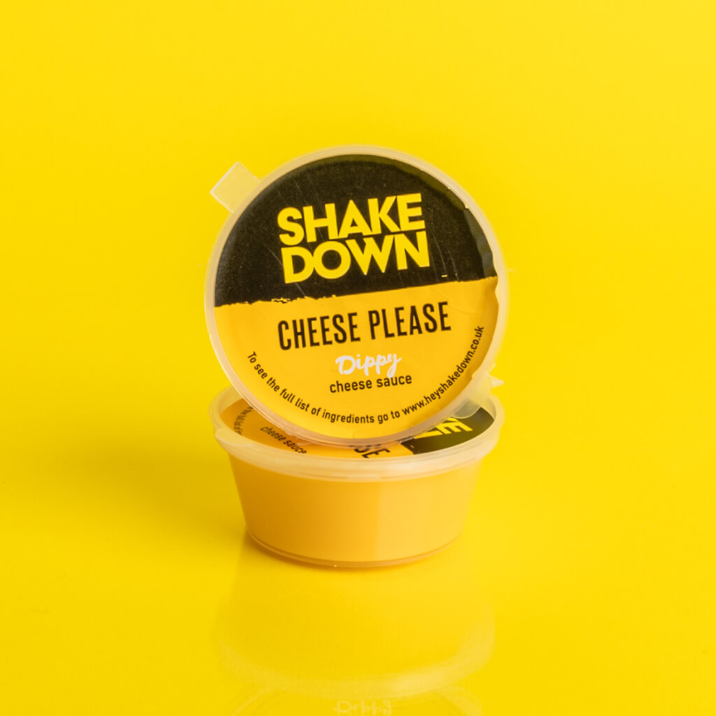 Shakedown_Cheese_Please_Sauce