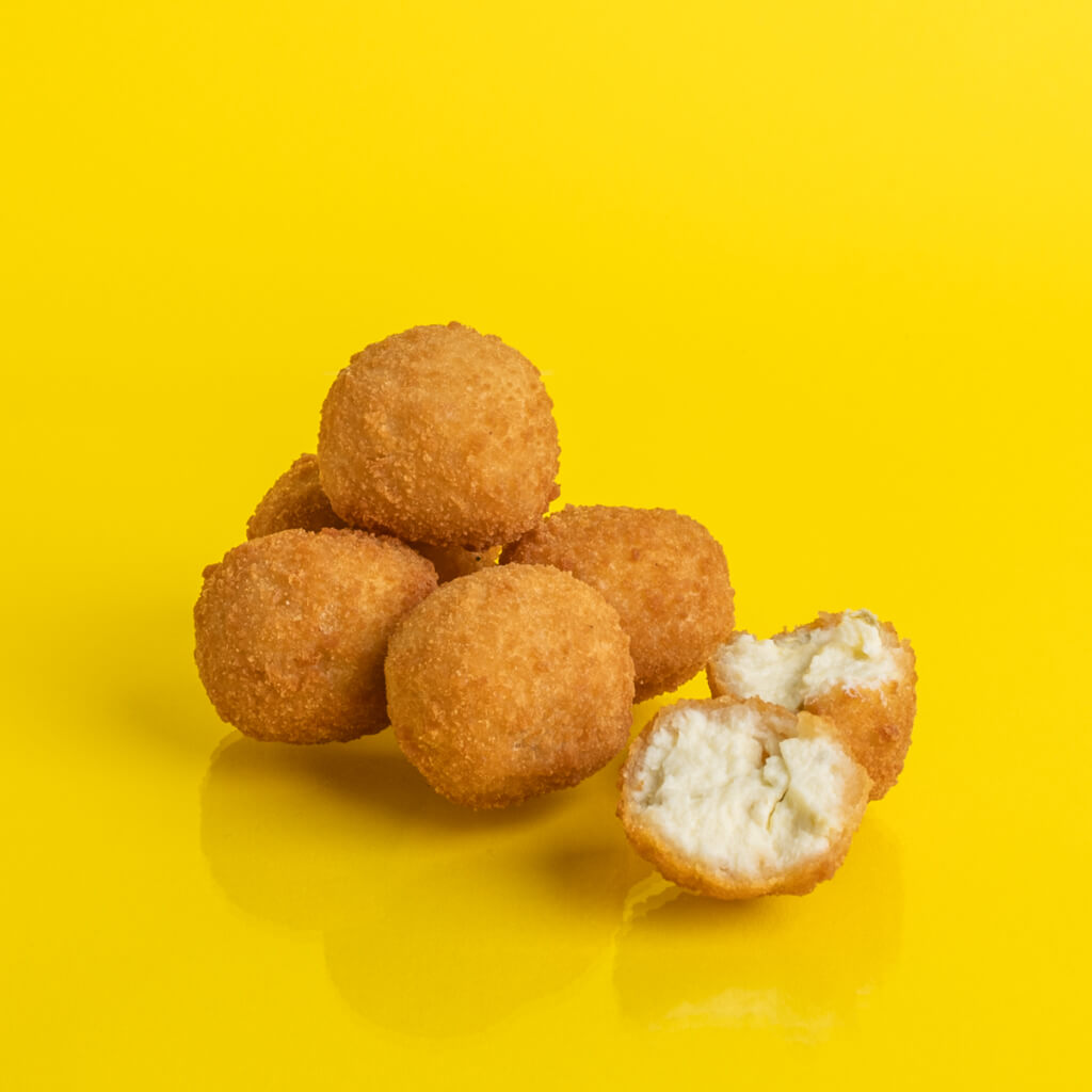 Shakedown_Sides_Cheese_Bites