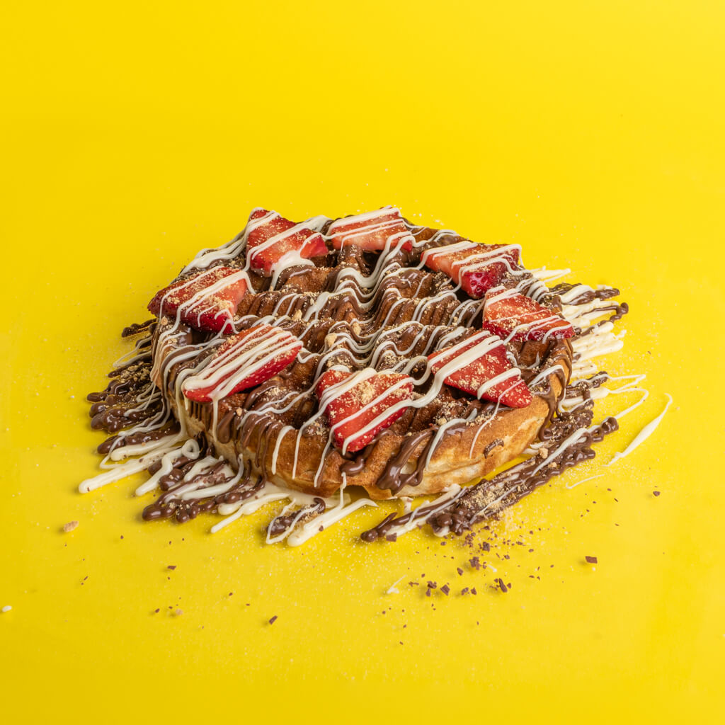 Shakedown_Waffle_Strawberry_Junction