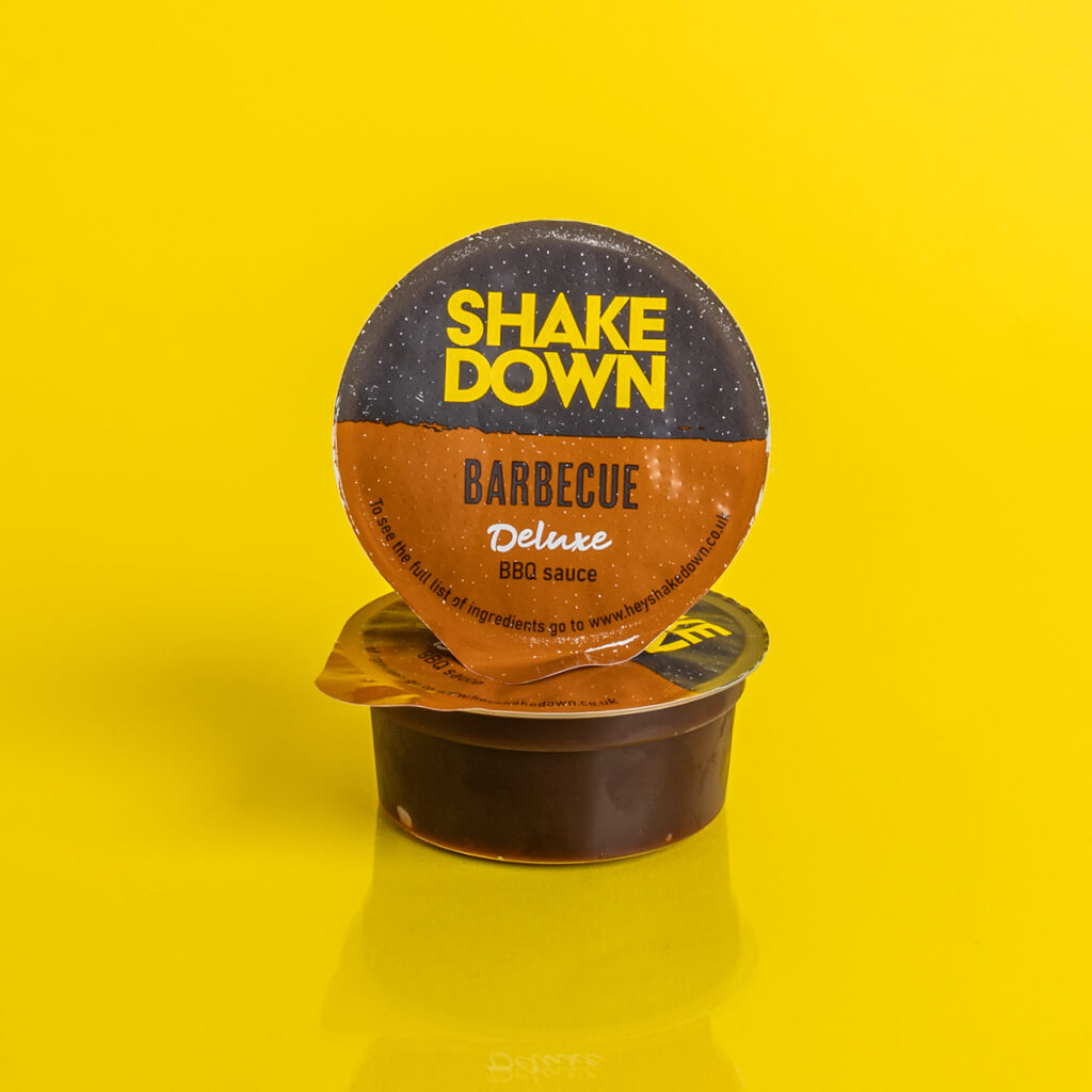 Shakedown_Barbecue_Sauce