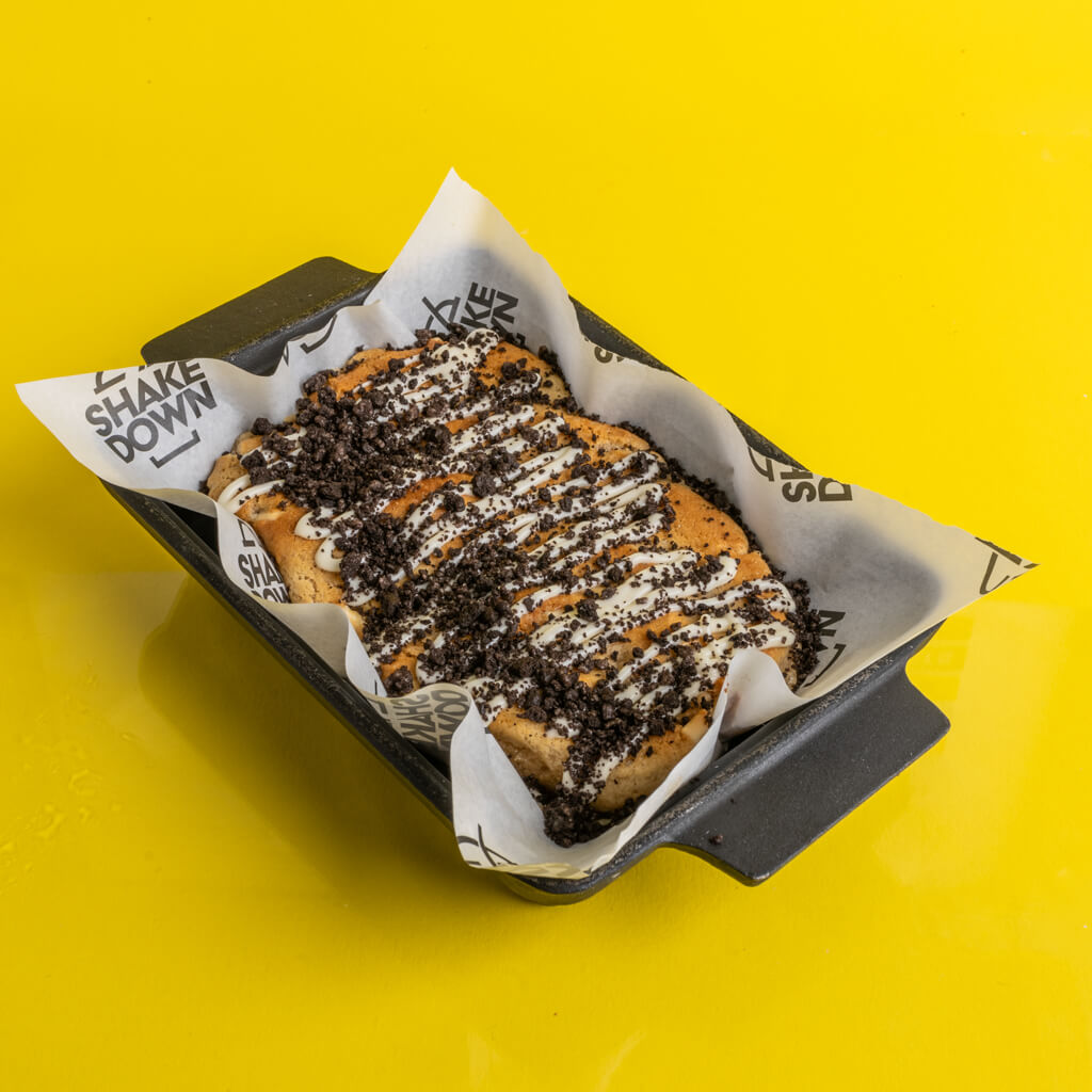 Shakedown_Cookie_Dough_Cookies_Cream