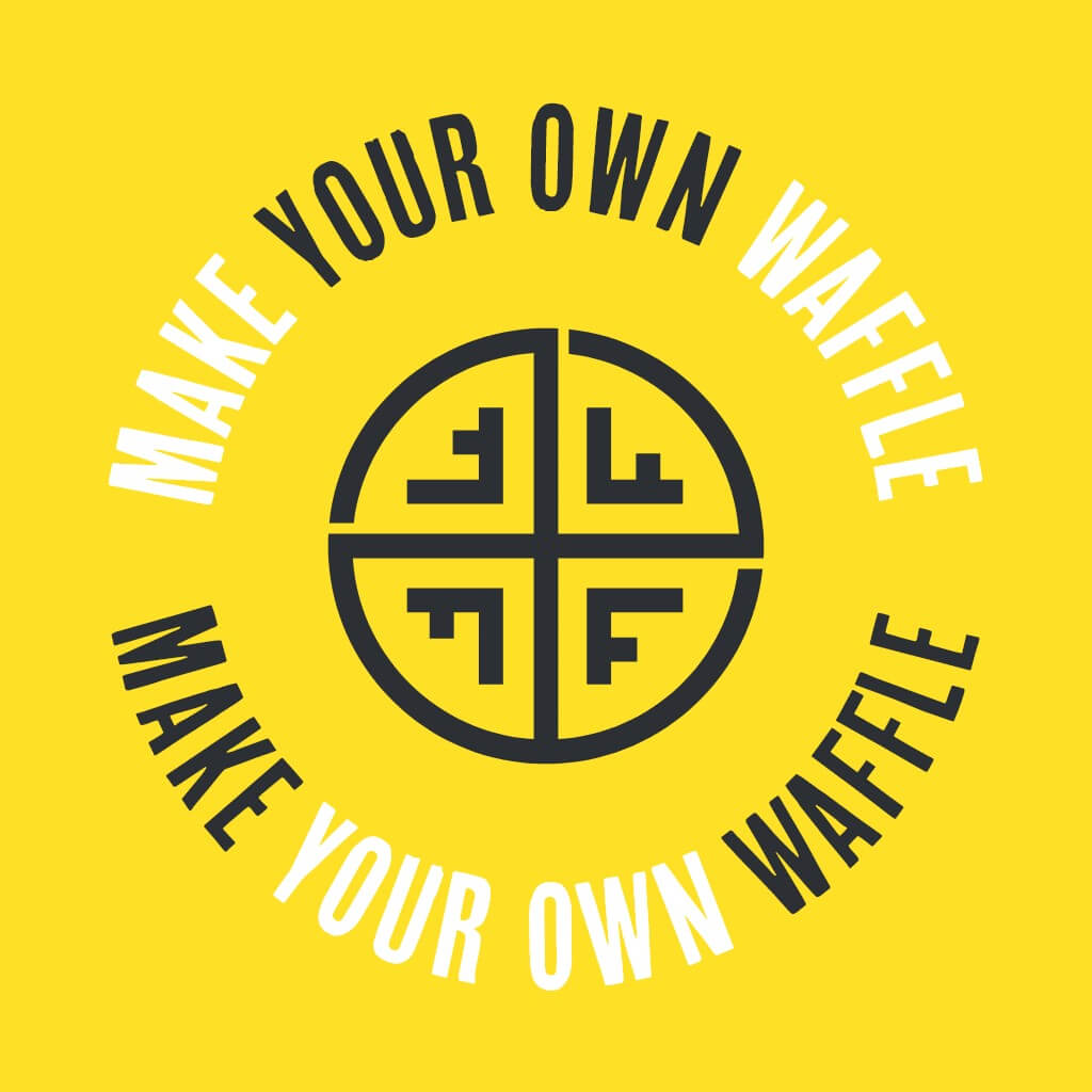 Shakedown_Make-Your-Own_Waffle