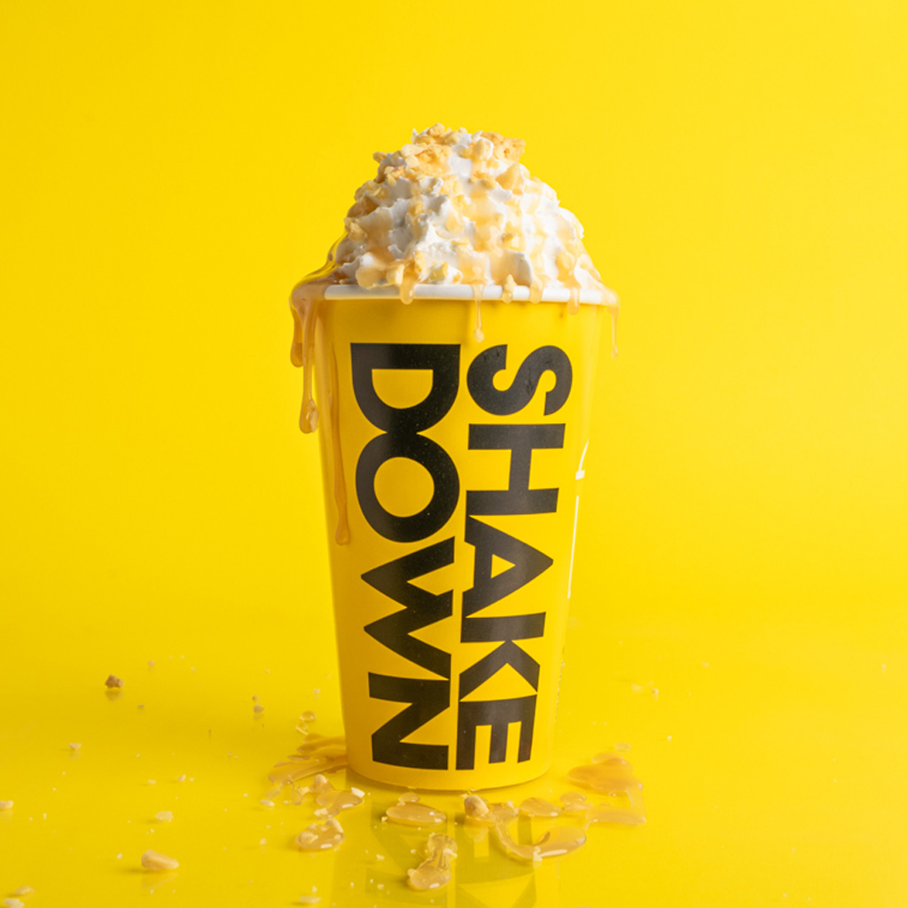 Shakedown_Shakes_Manchester_Bee