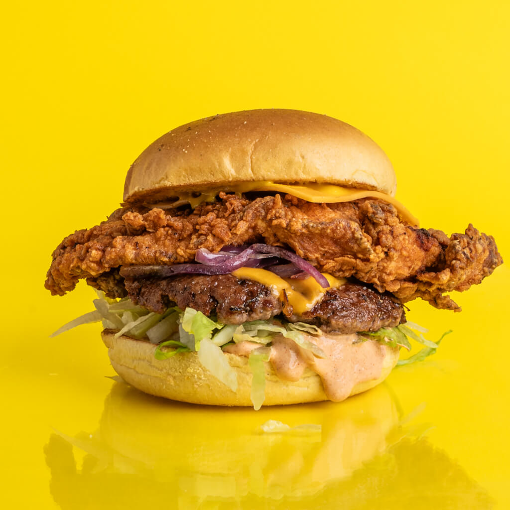 Shakedown_Burgers_Stack_Sandwhich