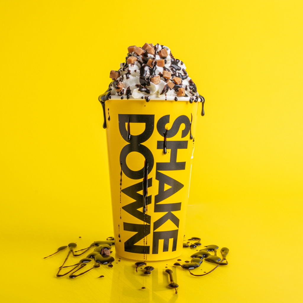 Shakedown_Shakes_Caramel_Fudge_Swirl