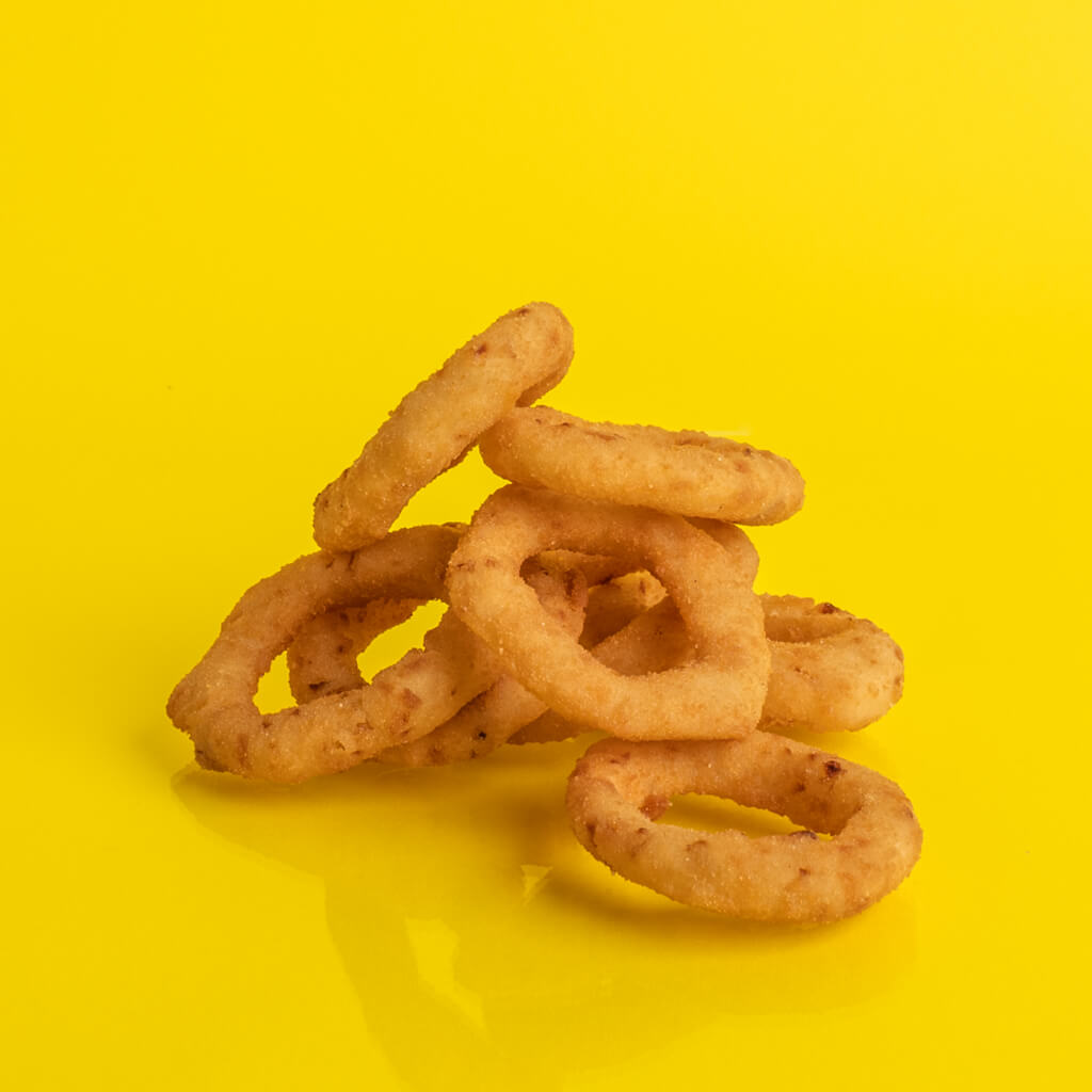 Shakedown_Sides_Onion_Rings