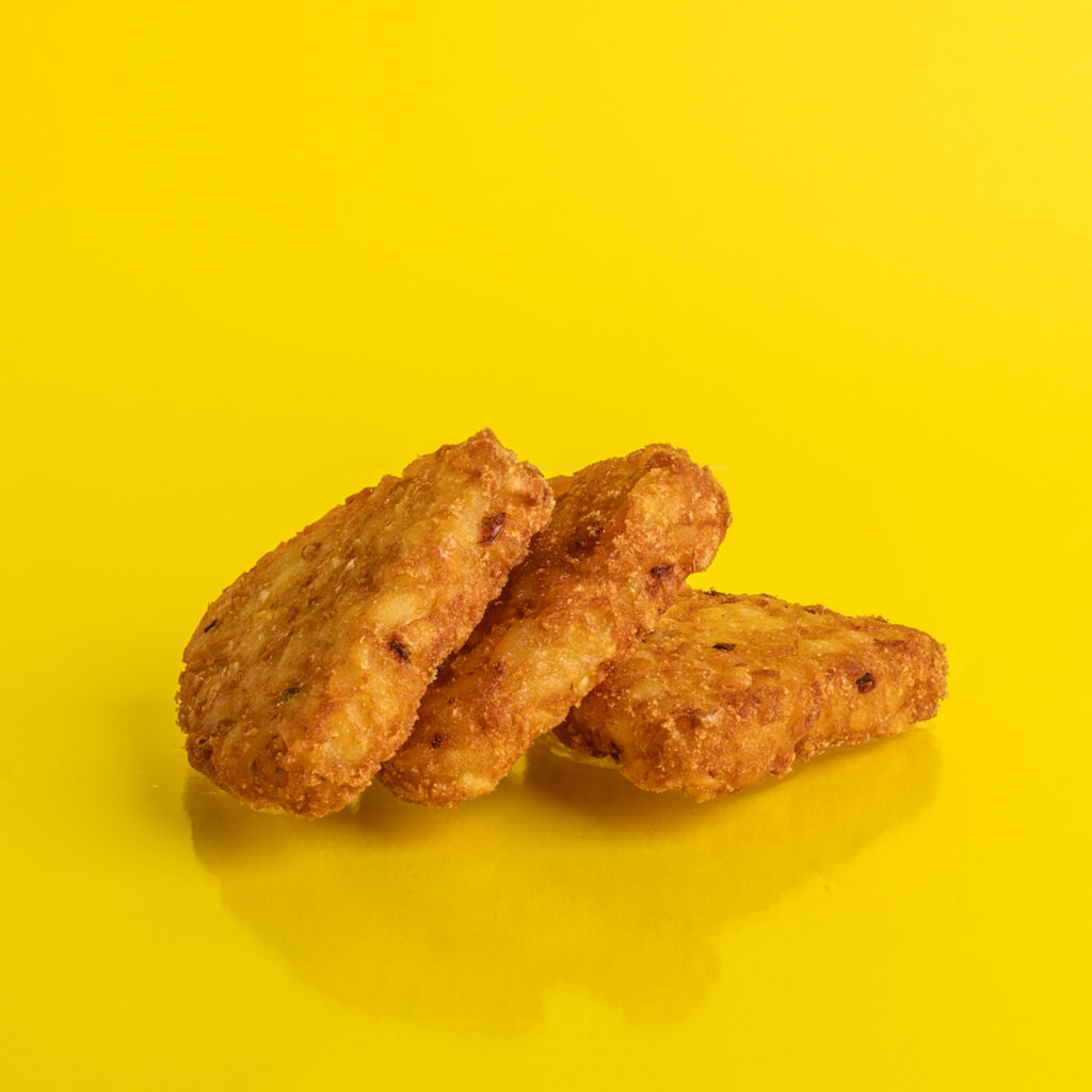 Shakedown_Sides_Hashbrowns