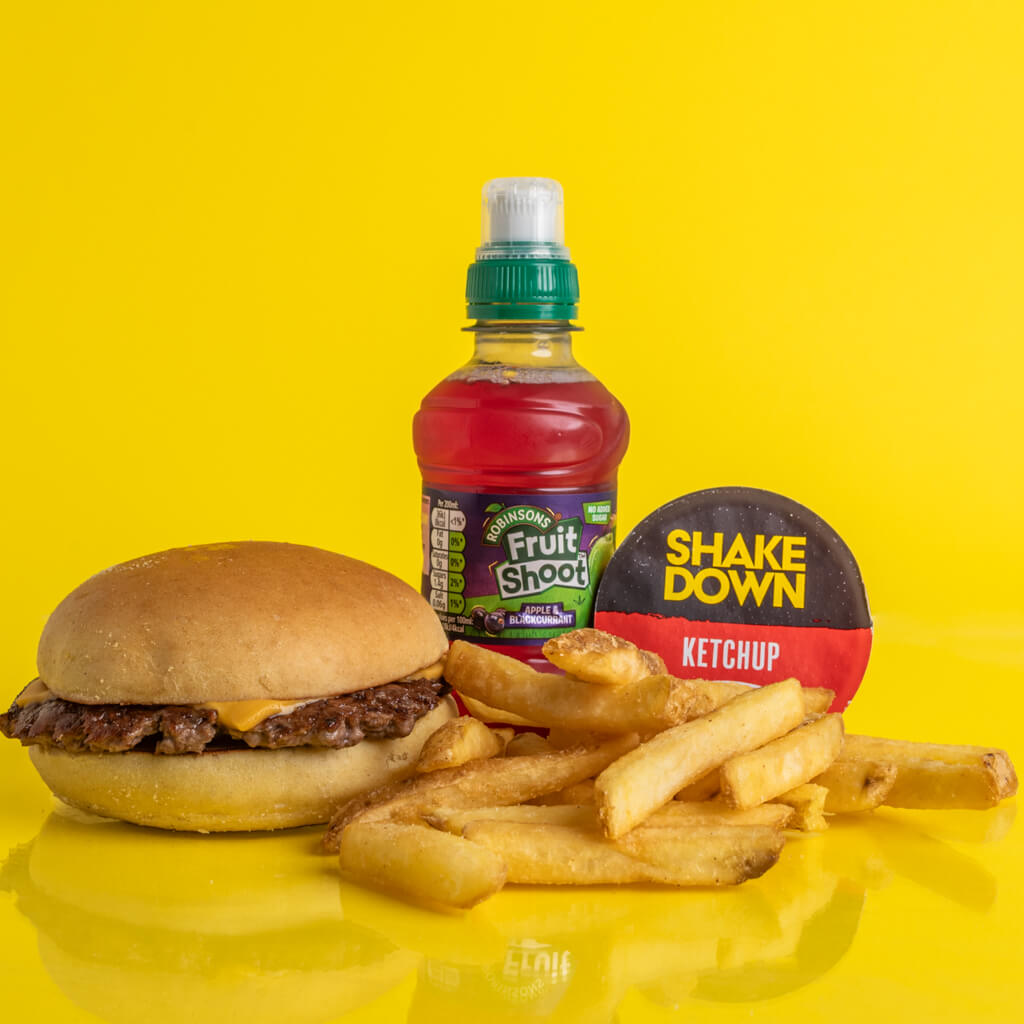 Shakedown_Burgers_Kids_Meal
