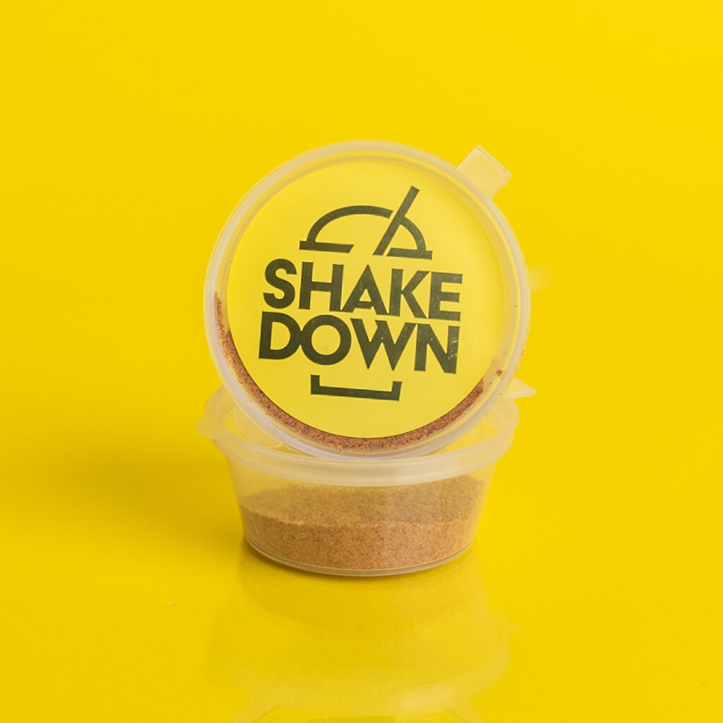 Shakedown_Cajun_Seasoning