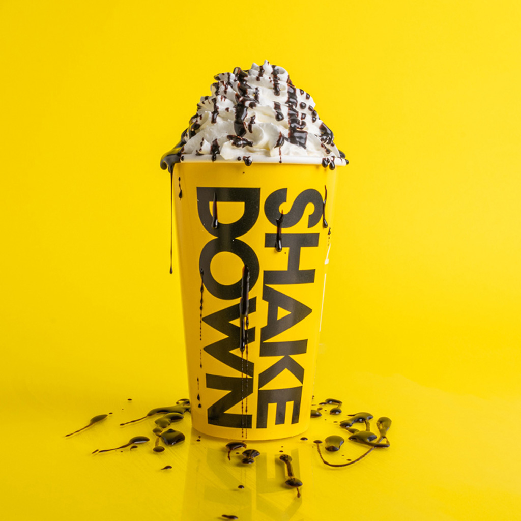 Shakedown_Shakes_Basic_Bueno