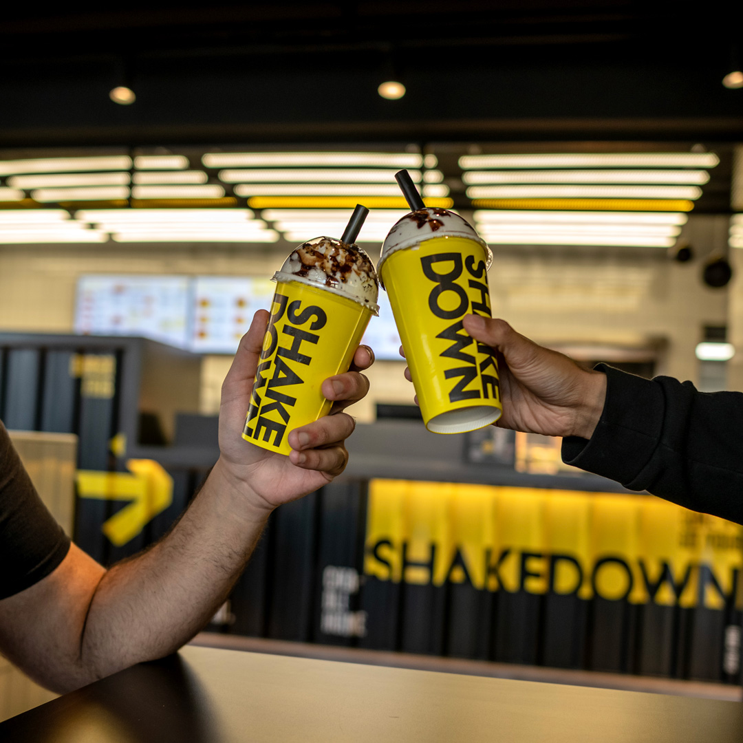Shakedown-Join-Our-Team